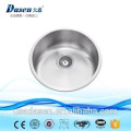 well equipped kitchen brand shell shaped bathroom sink plastic foot bath bowl